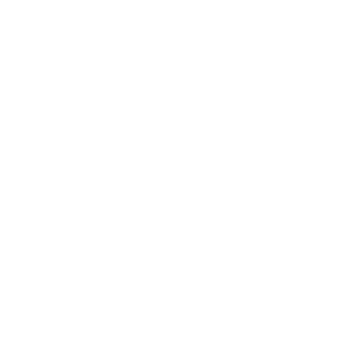 OM System
