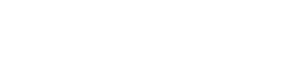 Western Digital